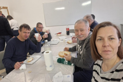 tolna_farsang_0221-26