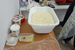 tolna_farsang_0221-4