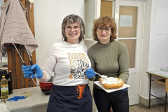 tolna_farsang_0221-7