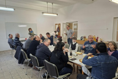 tolna_farsang_0221-8