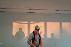 0d4445c3-ed3c-4bc2-9629-850c42e1b49b