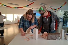 Fejer_Farsang_4_2026