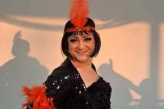 Fejer_Farsang_5_2026