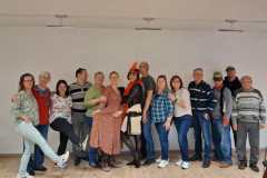 Fejer_farsang_1_2026