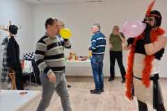 Fejer_farsang_6_2026