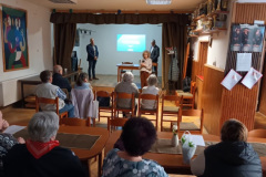 fokuszbanPecs_2025_1