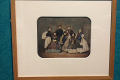 neprajzi_muzeum_fovarosi_szervezet_11_2025_05_13