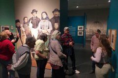 neprajzi_muzeum_fovarosi_szervezet_12_2025_05_13