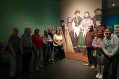 neprajzi_muzeum_fovarosi_szervezet_13_2025_05_13