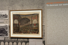 neprajzi_muzeum_fovarosi_szervezet_14_2025_05_13