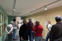neprajzi_muzeum_fovarosi_szervezet_15_2025_05_13