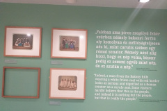 neprajzi_muzeum_fovarosi_szervezet_2_2025_05_13