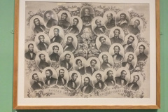 neprajzi_muzeum_fovarosi_szervezet_3_2025_05_13