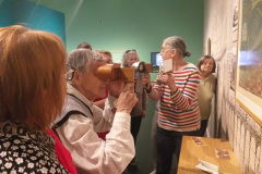 neprajzi_muzeum_fovarosi_szervezet_4_2025_05_13