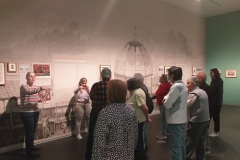 neprajzi_muzeum_fovarosi_szervezet_6_2025_05_13