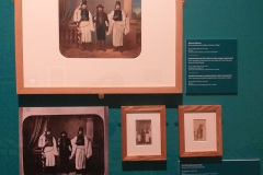 neprajzi_muzeum_fovarosi_szervezet_7_2025_05_13