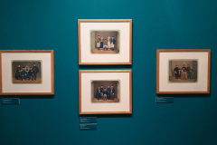 neprajzi_muzeum_fovarosi_szervezet_8_2025_05_13