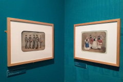 neprajzi_muzeum_fovarosi_szervezet_9_2025_05_13
