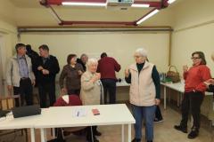 1_shared-image-36