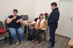 somogyi_magdolna_lekoszon