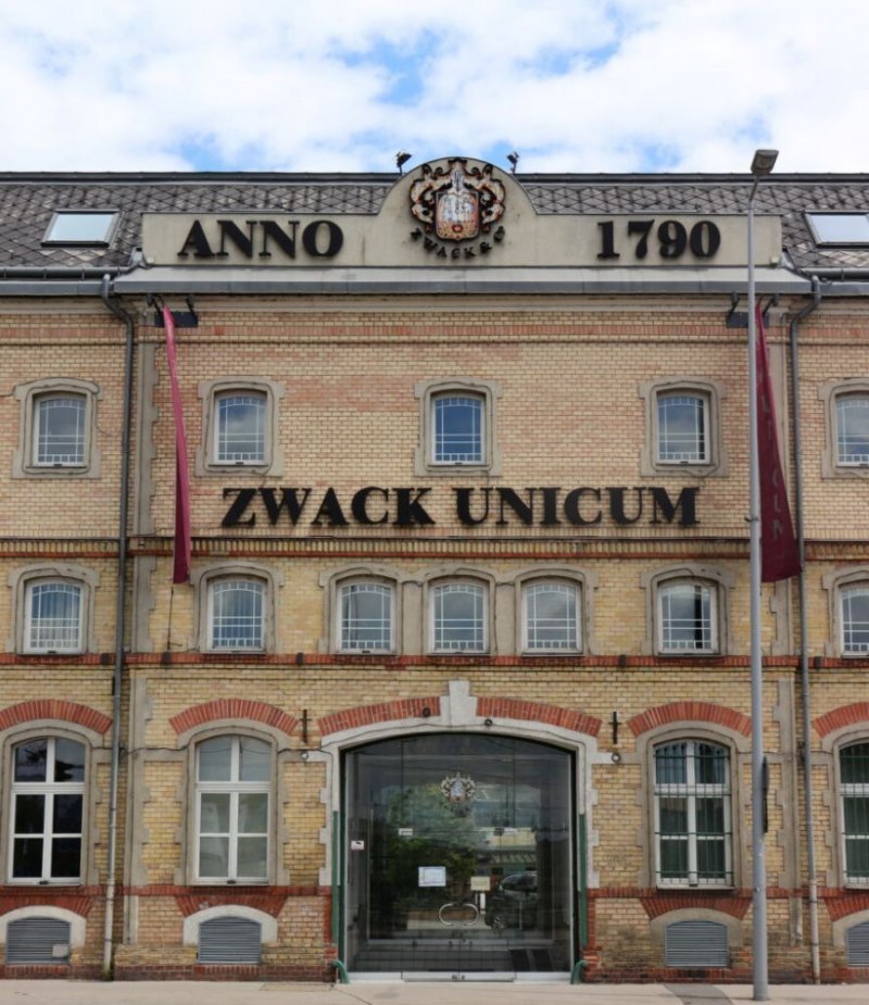 unikumhaz
