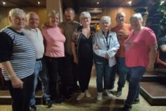 szep_gy_foto15_tekeverseny_2024