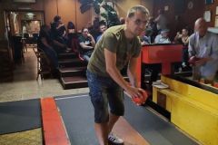 szep_gy_foto28_tekeverseny_2024