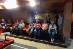 szep_gy_foto31_tekeverseny_2024