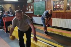 szep_gy_foto4_tekeverseny_2024