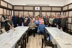 bm_gyula_nonap_2024_01