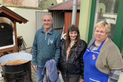 bm_gyula_nonap_2024_03
