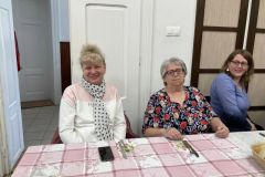 bm_gyula_nonap_2024_04