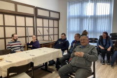 bm_gyula_nonap_2024_09