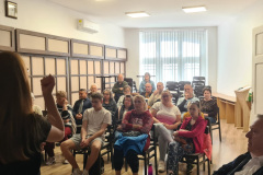 gyula_dietetikai_eloadas_2025_03