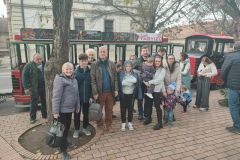 gyula_kisvonat_2025_01