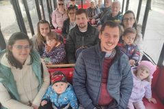 gyula_kisvonat_2025_02