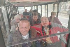 gyula_kisvonat_2025_03