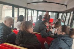 gyula_kisvonat_2025_04