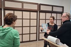 gyu_koszonjuk_hogy_velunk_vagy_2025_02