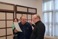 gyu_koszonjuk_hogy_velunk_vagy_2025_03
