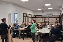 gyu_koszonjuk_hogy_velunk_vagy_2025_04