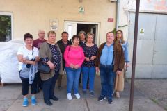 gyula_start_kft_2024_01