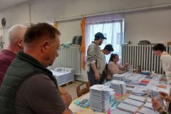 gyula_start_kft_2024_04