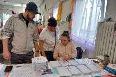 gyula_start_kft_2024_05