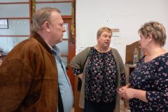 gyula_start_kft_2024_06