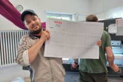 gyula_start_kft_2024_08