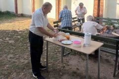 gyula_szalonnasutes_2023_03