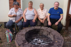 gyula_szalonnasutes_2023_05