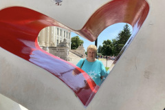 gyula_szegedi_hidivasar_2024_07