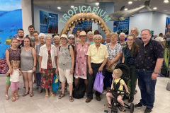 gyula_tropicarium_2024_01